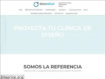decosalud.com
