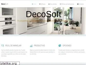 decosoft.net