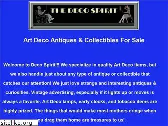 decospirit.com