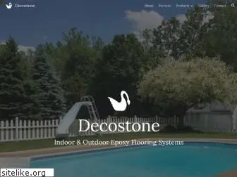 decostone.com