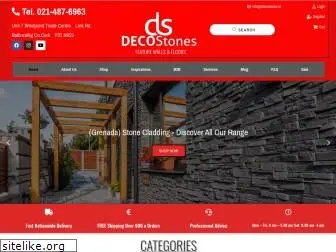 decostones.ie