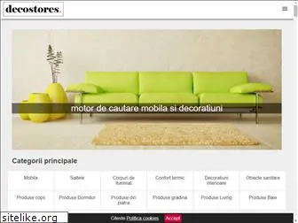 decostores.ro