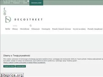 decostreet.pl