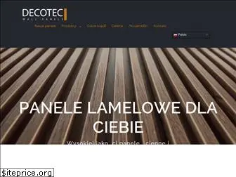 decotec.pl