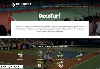 decoturf.com