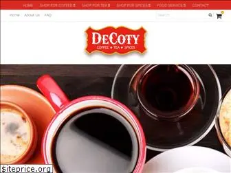decoty.com