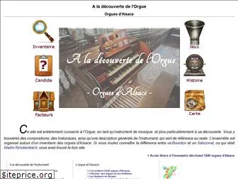 decouverte.orgue.free.fr