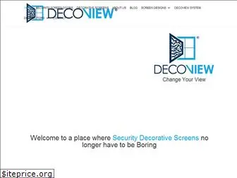 decoview.com.au