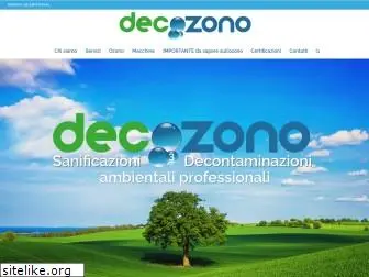 decozono.com