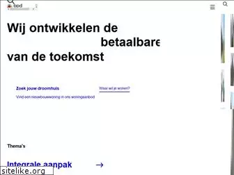 decroonboxtel.nl