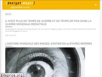 decryptimages.net