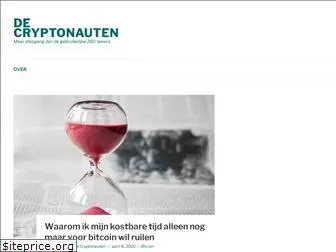 decryptonauten.nl
