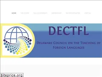 dectfl.org