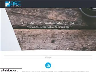 decws.com