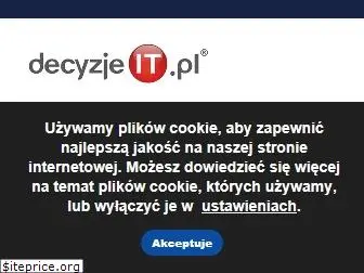 decyzje-it.pl