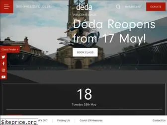 deda.uk.com