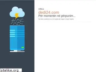 dedi24.com