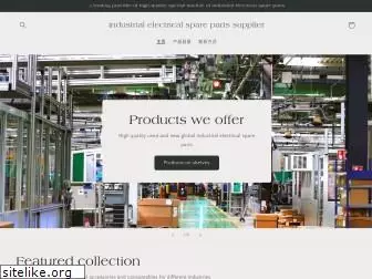 dedicatedmodule.com