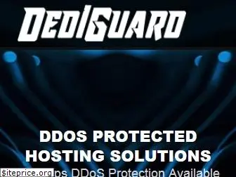 dediguard.com