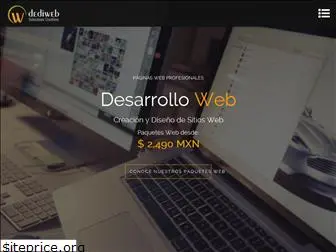 dediweb.org