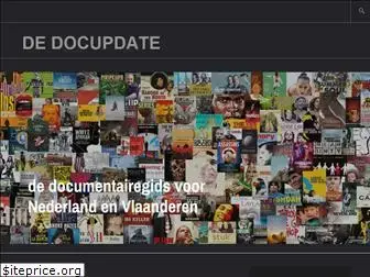 dedocupdate.com