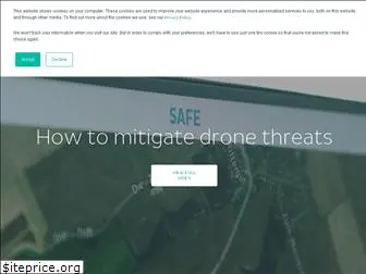 dedrone.com