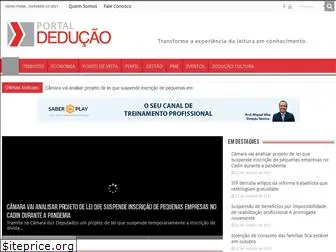 deducao.com.br