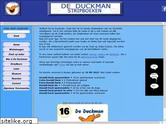 deduckman.nl