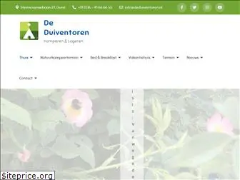 deduiventoren.nl