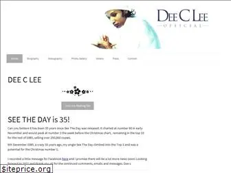 deeclee.com