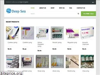 deeepsea.com