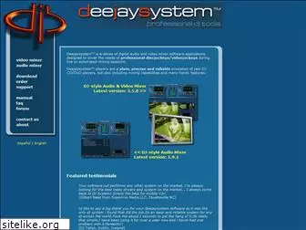 deejaysystem.com
