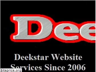 deekstar.com