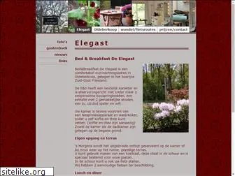 deelegast.nl