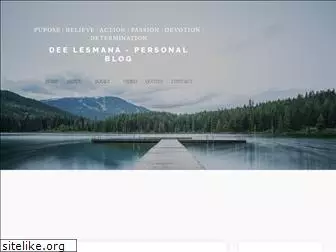 deelesmana.com