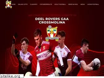 deelrovers.com