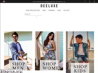 deeluxe-shop.com