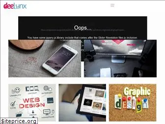 deelynx.com