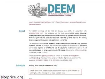 deem-workshop.org