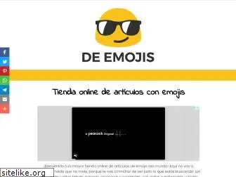 deemojis.net