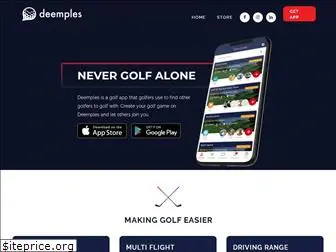 deemples.com