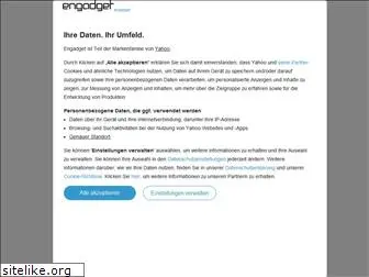 deengadget.com