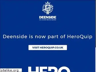 deenside.co.uk