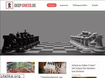 deep-chess.de