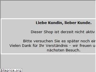 deep-down-tauchshop.de