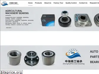 deep-grooveballbearing.com