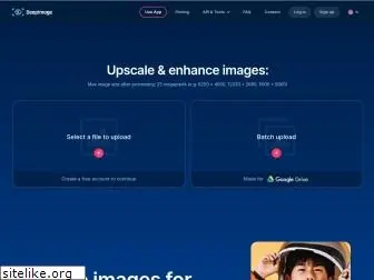 deep-image.ai