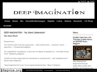 deep-imagination.com