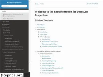 deep-log-inspection.readthedocs.io