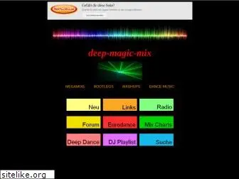 deep-magic-mix.beepworld.de